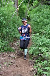 BIB: 3743
                            <button type="button" onclick="openModal(4494792)" class="btn btn-primary btn-sm float-right btn-popup" data-toggle="modal" data-target=".modal-high-quality">
                        <i class="fas fa-shopping-cart"></i> Add to Cart
                    </button>
                                            <button type="button" onclick="isThisMe(4494792, true)" class="btn btn-success btn-sm float-right btn-popup btn-isme hidden" data-toggle="tooltip" data-placement="bottom" title="นี่คือรูปของคุณใช่ไหม คลิกที่นี่เพื่อเอาเข้าอัลบั้ม">
                        <i class="fas fa-plus"></i> Add to album
                    </button>
                    <button type="button" onclick="isThisMe(4494792, false)" class="btn btn-warning btn-sm float-right btn-popup btn-isnotme hidden">
                        <i class="fas fa-ban"></i> Remove from album
                    </button>